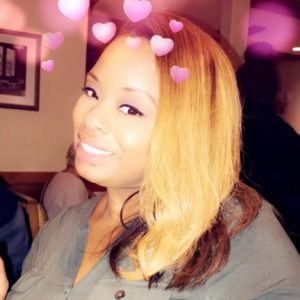 Meet your Posher, Kyra